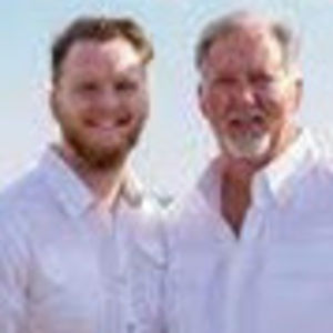 Meet your Posher, Joseph